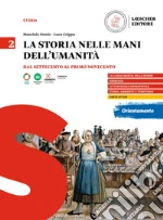 Onnis Maurizio; Crippa Luca