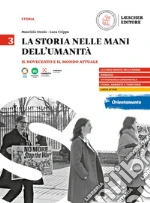 Onnis Maurizio; Crippa Luca