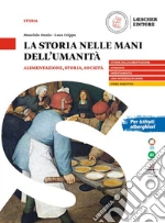 Onnis Maurizio; Crippa Luca