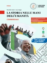 Onnis Maurizio; Crippa Luca
