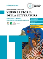 Damele Simonetta; Franzi Tiziano