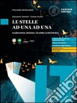 DAMELE SIMONETTA - FRANZI TIZIANO 