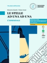 Damele Simonetta; Franzi Tiziano