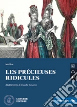 MOLIERE  