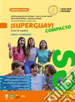 Aparicio Fernndez Cristina; Carolo Fonte Laura; Rota Nez Marta; Cadelli Eleonora