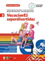 Aparicio Fernndez Cristina; Carolo Fonte Laura