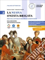 Giusti Simone; Tonelli Natascia