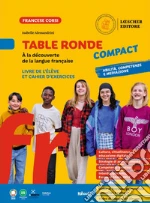 Alessandrini Isabelle