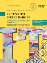 Meneghini Marta; Bellesi Pietro; Benucci Luisa