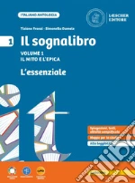 Franzi Tiziano; Damele Simonetta