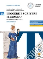 Bologna Corrado; Rocchi Paola; Rossi Giuliano; Gennaro Tommaso
