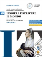 Bologna Corrado; Rocchi Paola; Rossi Giuliano; Gennaro Tommaso