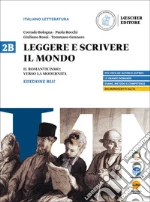 Bologna Corrado; Rocchi Paola; Rossi Giuliano; Gennaro Tommaso