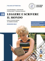 Bologna Corrado; Rocchi Paola; Rossi Giuliano