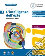 TORNAGHI ELENA  