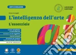 TORNAGHI ELENA  