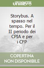 Borri Alessandro; Guerriero Benedetta