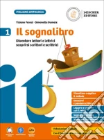 Franzi Tiziano; Damele Simonetta
