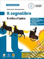 Franzi Tiziano; Damele Simonetta