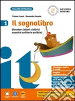 Franzi Tiziano; Damele Simonetta