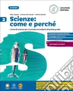 Acquati Aldo; De Pascale Carmen; Semini Valeria