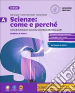 Acquati Aldo; De Pascale Carmen; Semini Valeria
