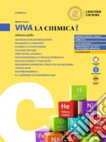 CORNO MARTA  