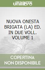 Giusti Simone; Tonelli Natascia