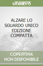 COZZI FEDERICO - PELLAI ALBERTO - VIRNO LUCIANA