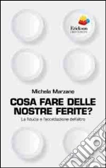 Marzano Michela
