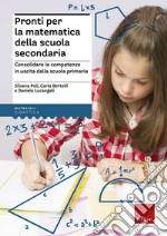 Poli Silvana; Bertolli Carla; Lucangeli Daniela