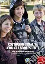 Colombo M. (cur.); Lomazzi V. (cur.)