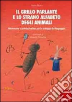 Bosco Anna; Parpajola Andreina