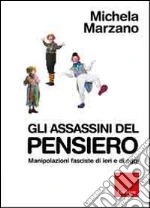 Marzano Michela