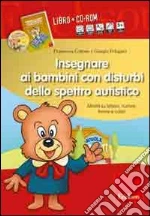 Pelagatti Giorgia; Cottone Francesca