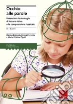 Brignola Emma; Perrotta Emma; Tigoli Maria Cristina