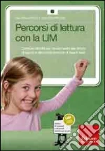 Sciapeconi Ivan; Pigliapoco Eva