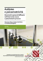 Gison Giovanna; Minghelli Ermelinda; Bonifacio Andrea