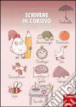 Poli Silvana; Friso Gianna; Russo M. Rosaria
