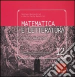 Beccastrini Stefano; Nannicini M. Paola