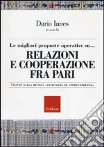Ianes D. (cur.)