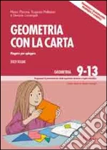 Perona Mario; Pellizzari Eugenia; Lucangeli Daniela