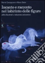 Campagnaro Marnie; Dallari Marco
