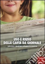 Staltari Antonella