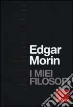 Morin Edgar; Mazzeo R. (cur.)