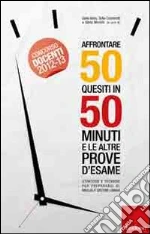 Ianes Dario; Cramerotti Sofia; Moretti S. (cur.)