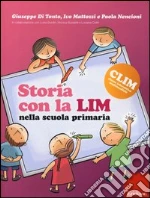 Di Tonto Giuseppe; Mattozzi Ivo; Nencioni Paola