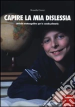 Grenci Rossella