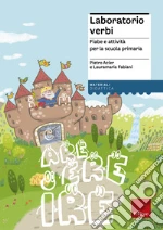Acler Pietro; Fabiani Laura M.