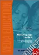 Parola A. (cur.); Rosa A. (cur.); Giannatelli R. (cur.)